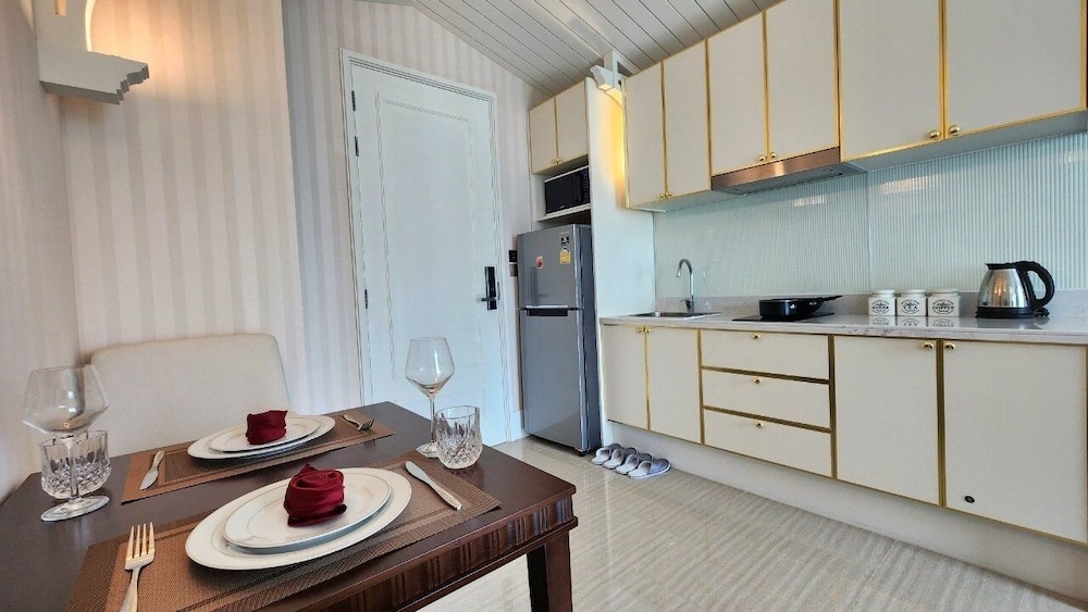 Grand Florida 1Bedroom CloseToBeach G410