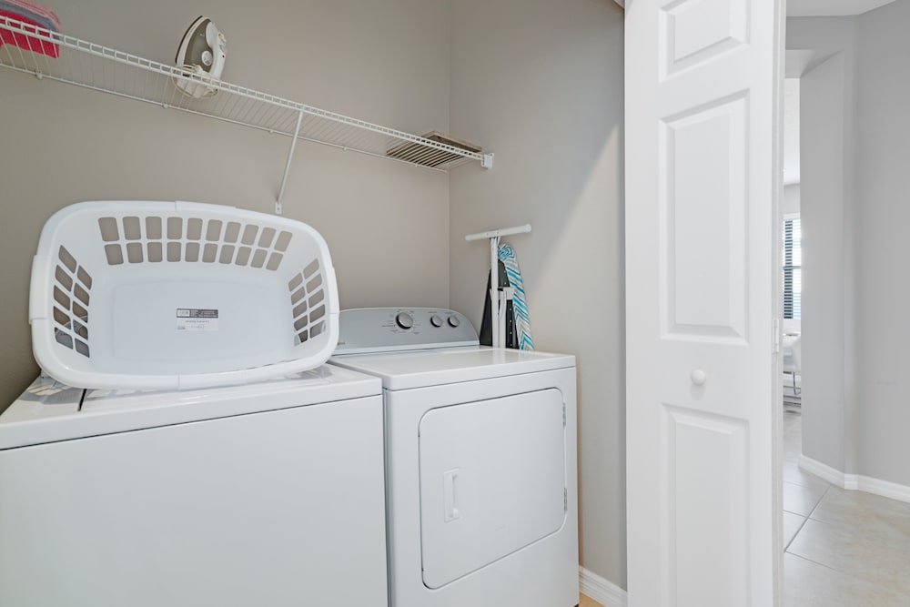 2142victoria - Image 4