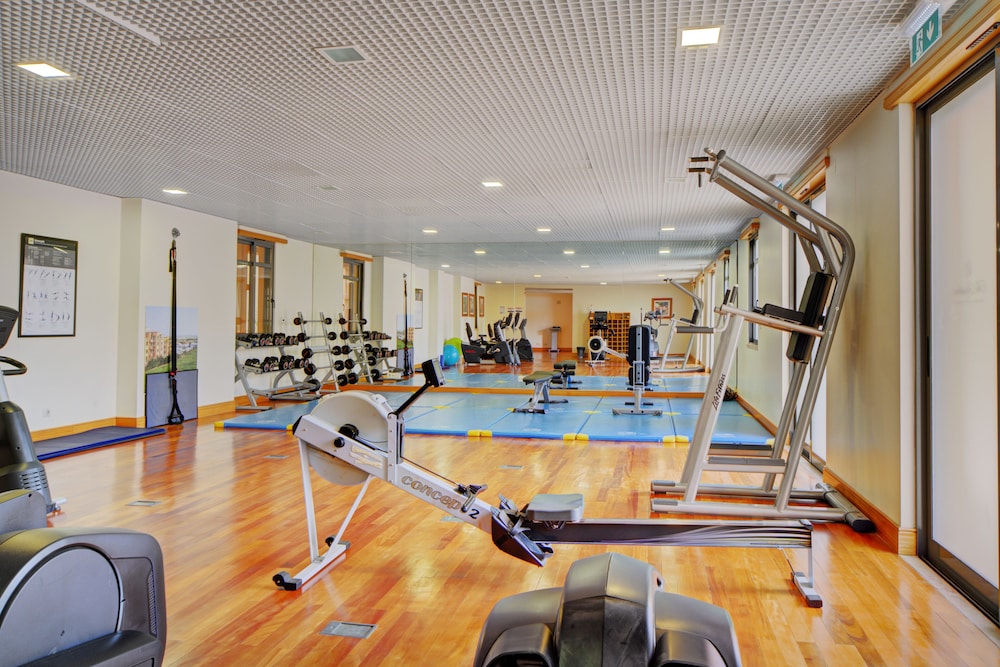 The Prime at The Residences Vilamoura