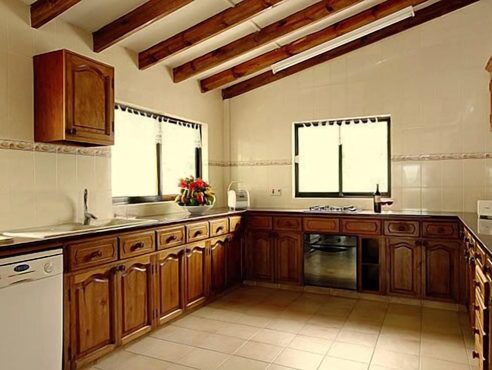 La Residence
