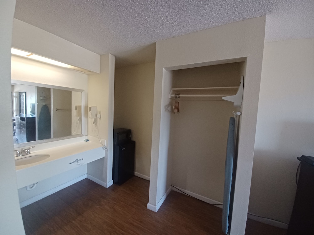 Executive Inn Port Lavaca by OYO