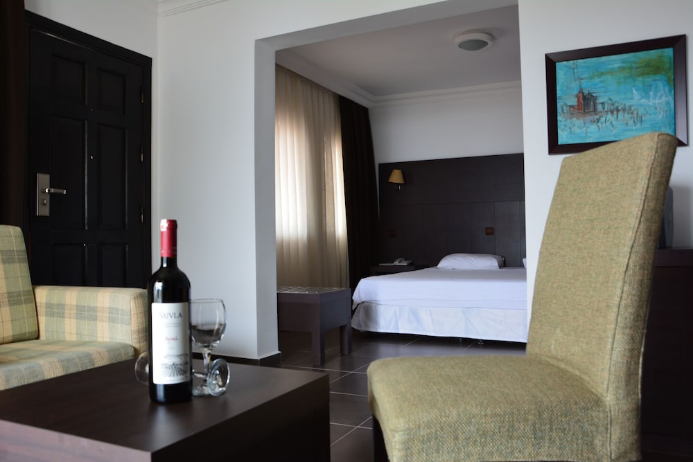 Kalamar Otel - Image 53