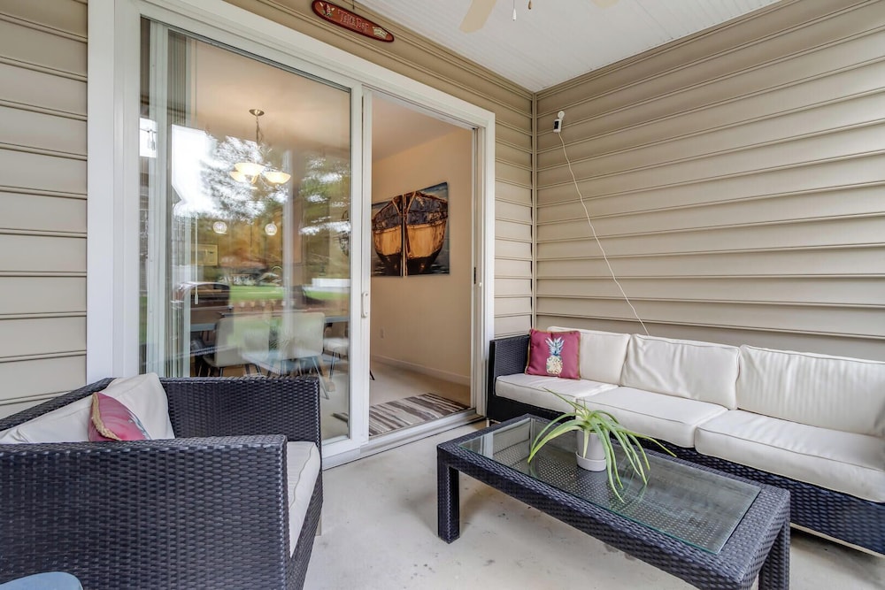 Smithfield Court 2 #102