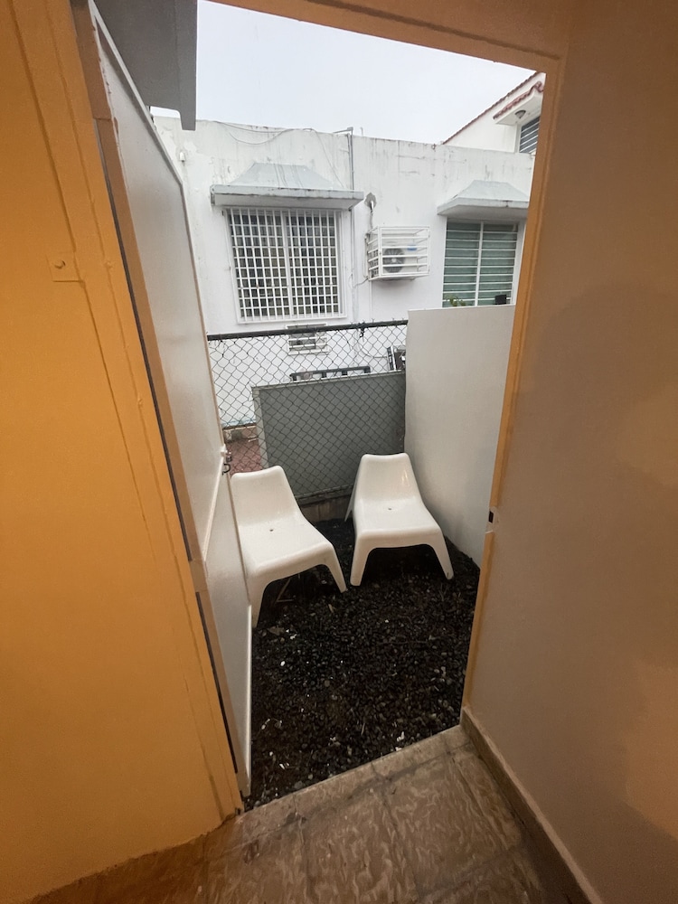 The Emerald - Property Image 52