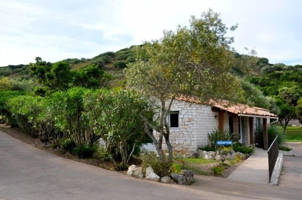 Résidence Maora Village