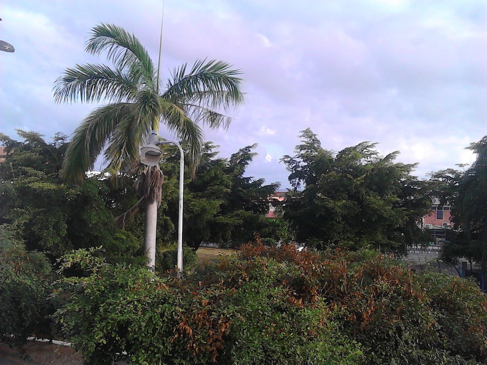 Photo 30