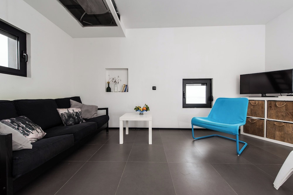 Villa Sun House