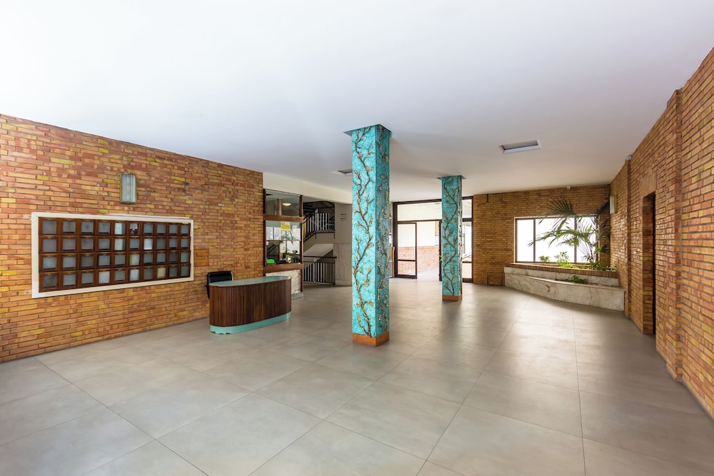 Terrazza 30 by Napoliapartments