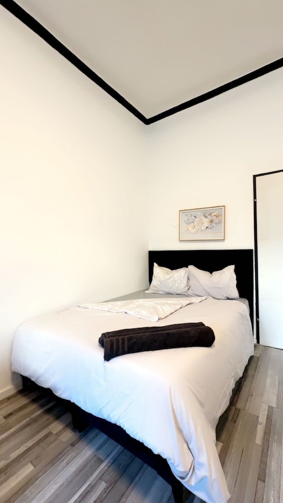 Cozy 1BR Apartment Near AKH Vienna