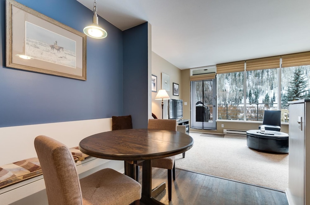 Muscatel Flats 4 1 Bedroom Condo By Accommodations in Telluride