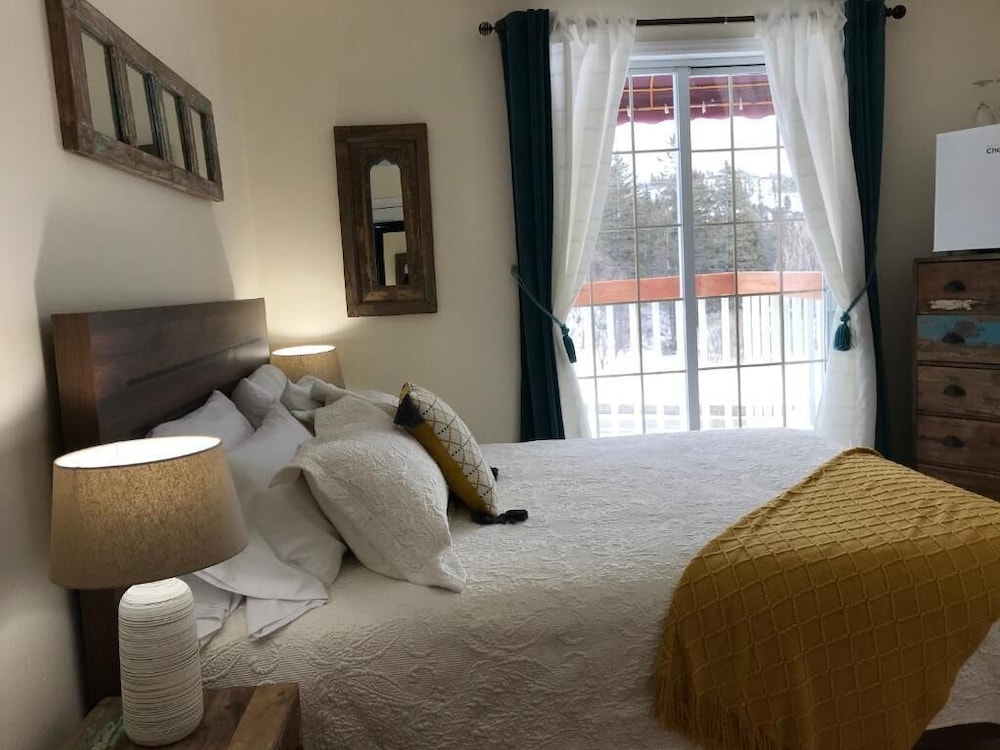auberge maison gagne view 4