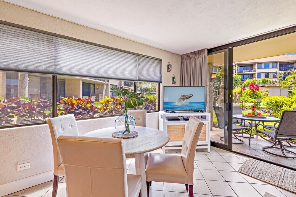 Papakea G101 1bed/1bath New Remodel 1 Bedroom Condo