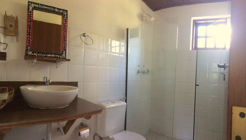 Photo 35