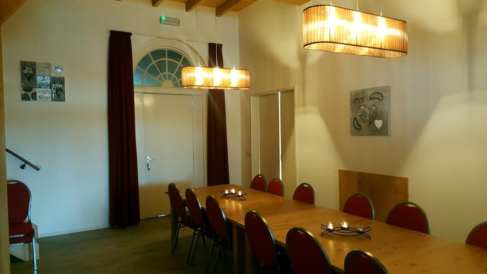 Roerdinkhof