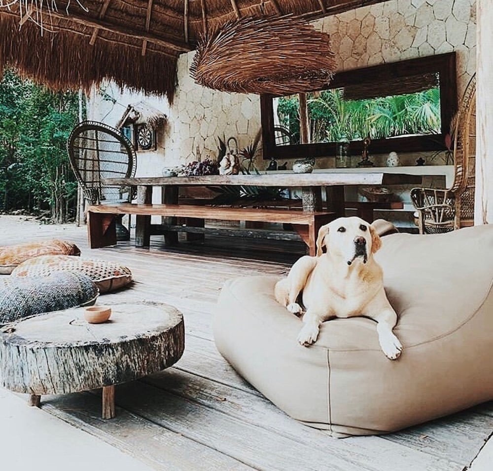 Una Vida - Property Image 103