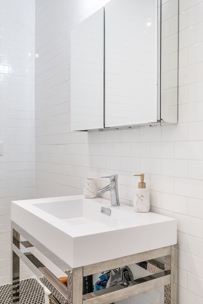 GLOBALSTAY. Dundurn Lofts. Free parking. Gym, photo 117