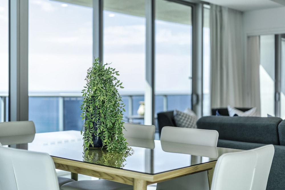 H-Residences Surfers Paradise - GCLR