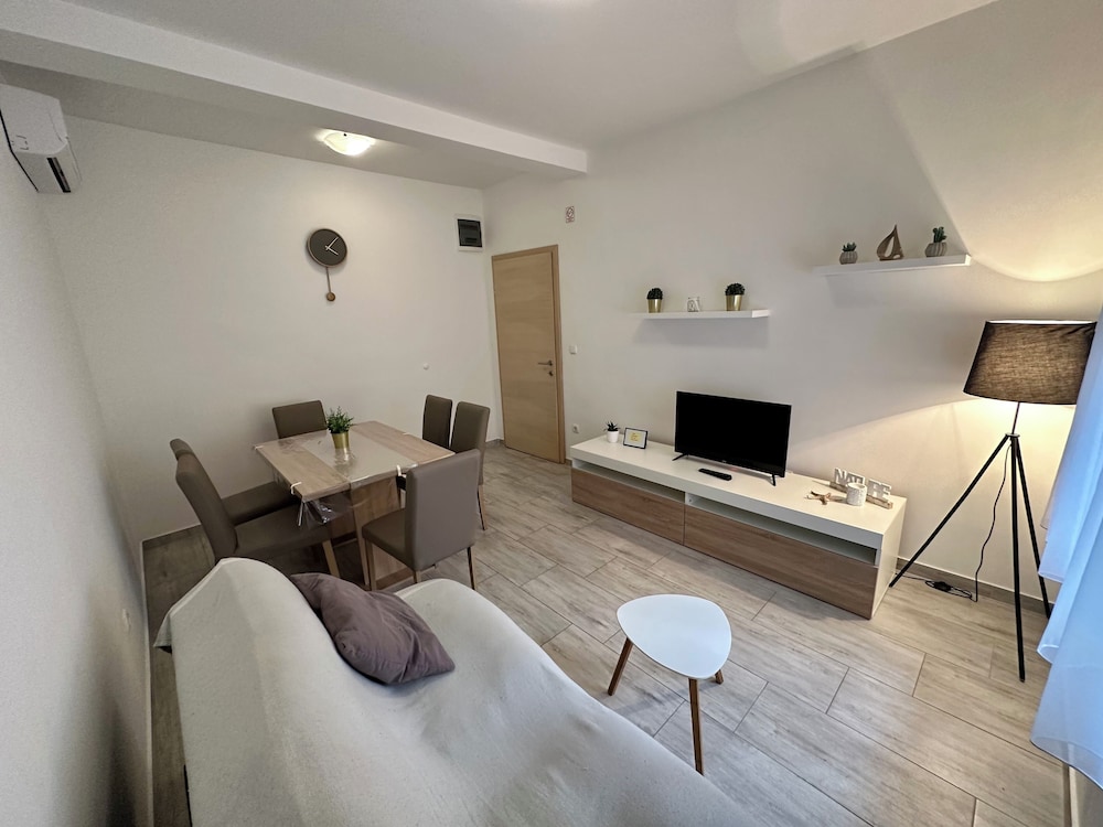 Apartman Easy