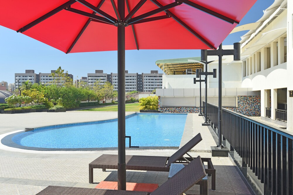 Club One - Virar