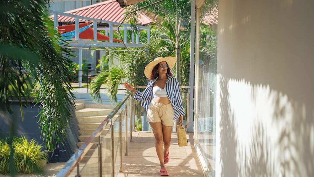 Perfectstayz Koko Maya