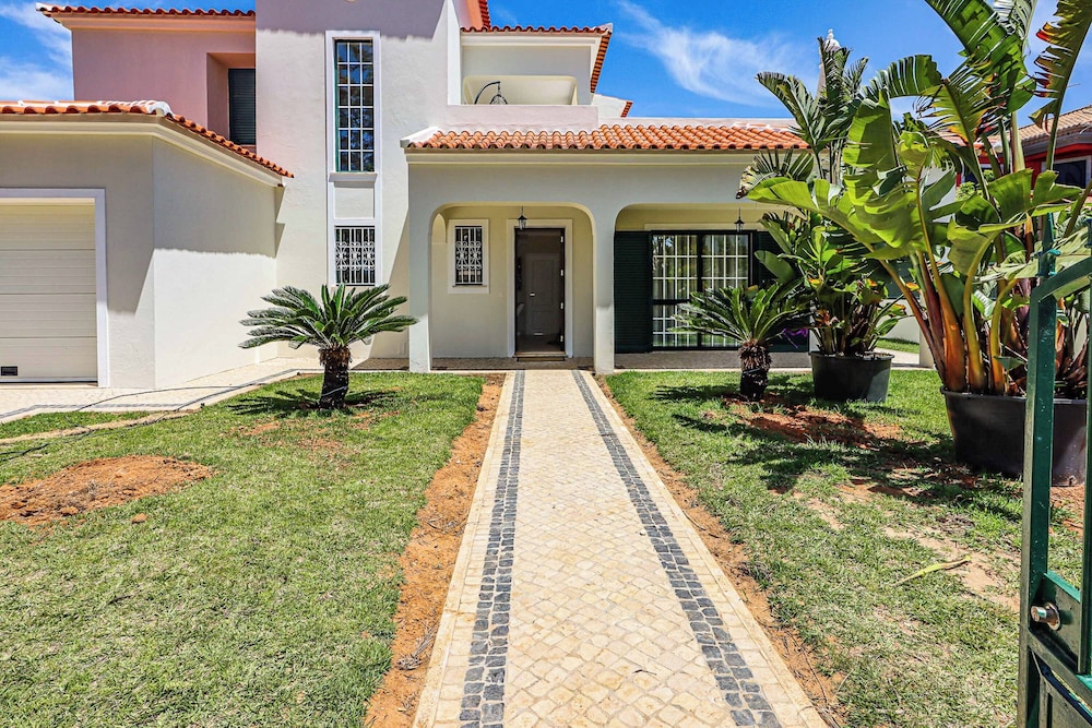 Casa de Sonho