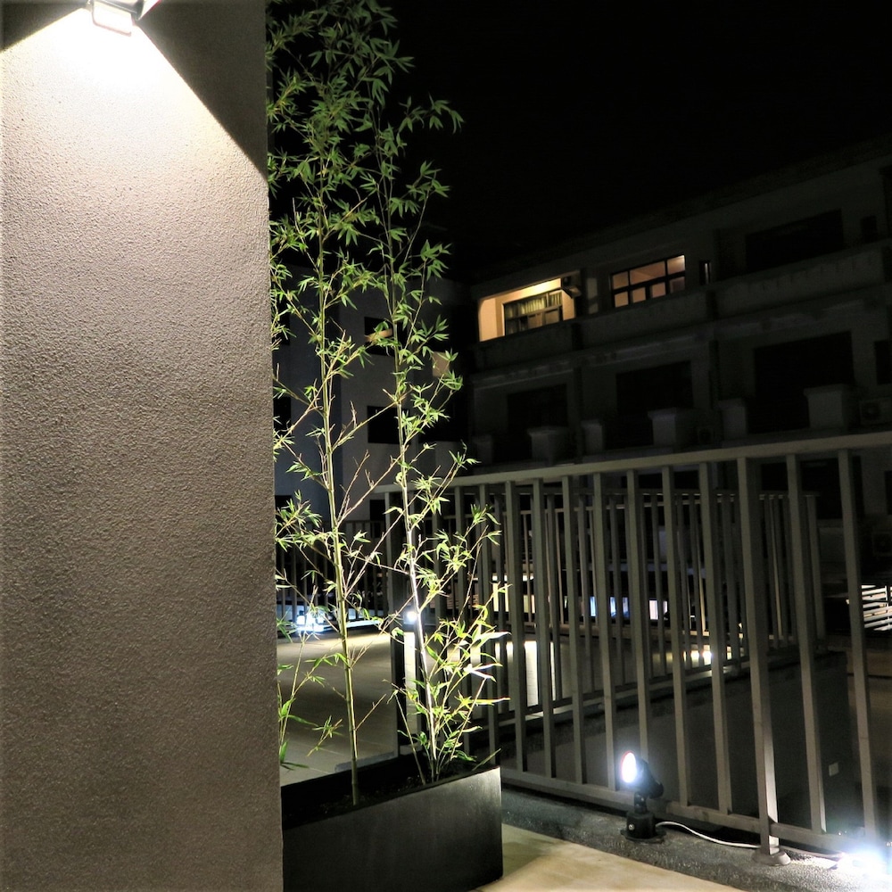 Photo 38