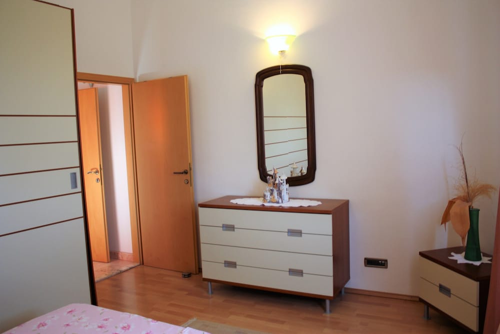 Luxury Apartments Villa Gloria view 2