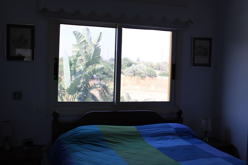 Immaculate 3-bed House in Pentakomo view 5