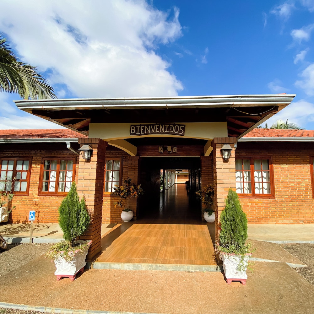 Photo 107