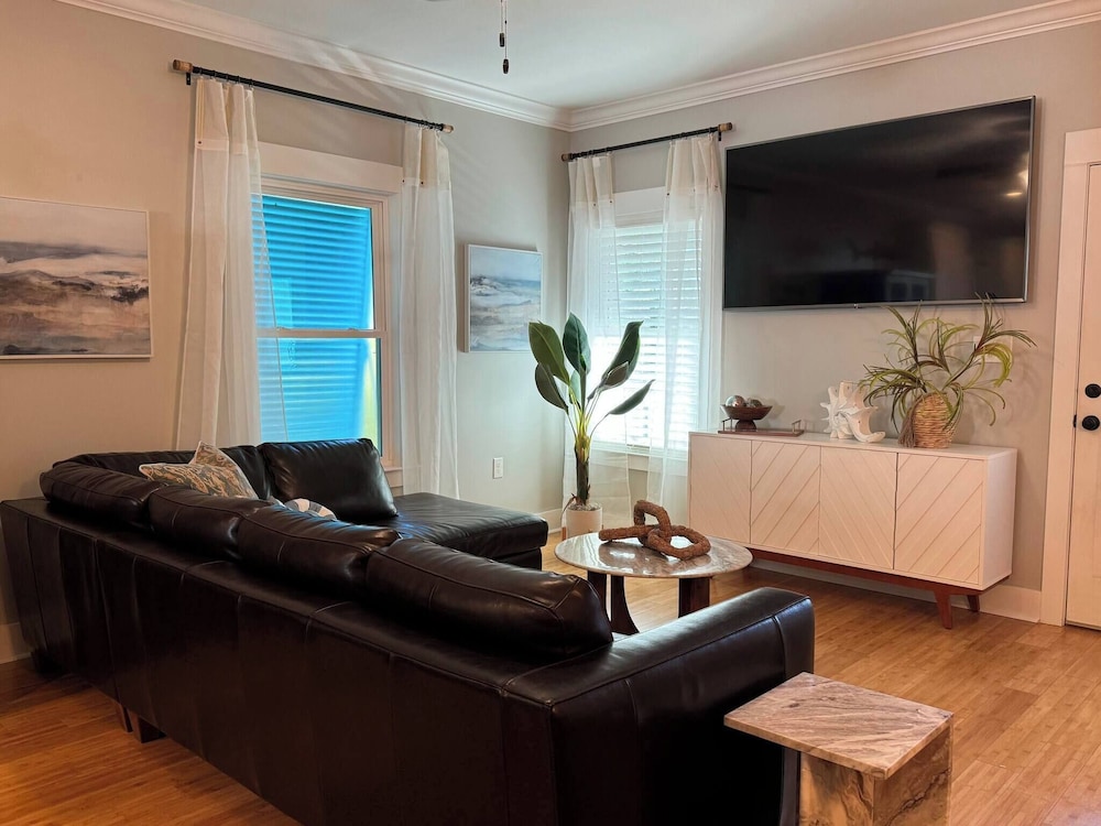 4005 Rookery 3 Sea Story With 2 Pools Beach Access and Lots of Beach Amenities