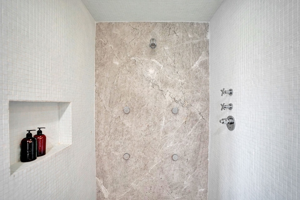 Netherland Apartments by Royal Stays