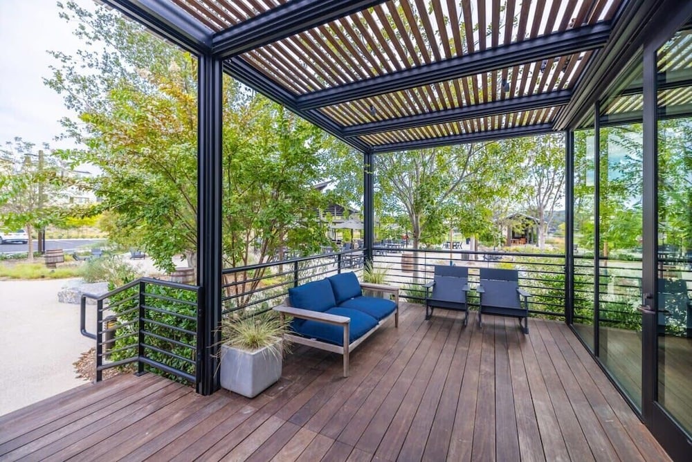 @marbella Lane -amazing 5BR Home in Rancho Mission