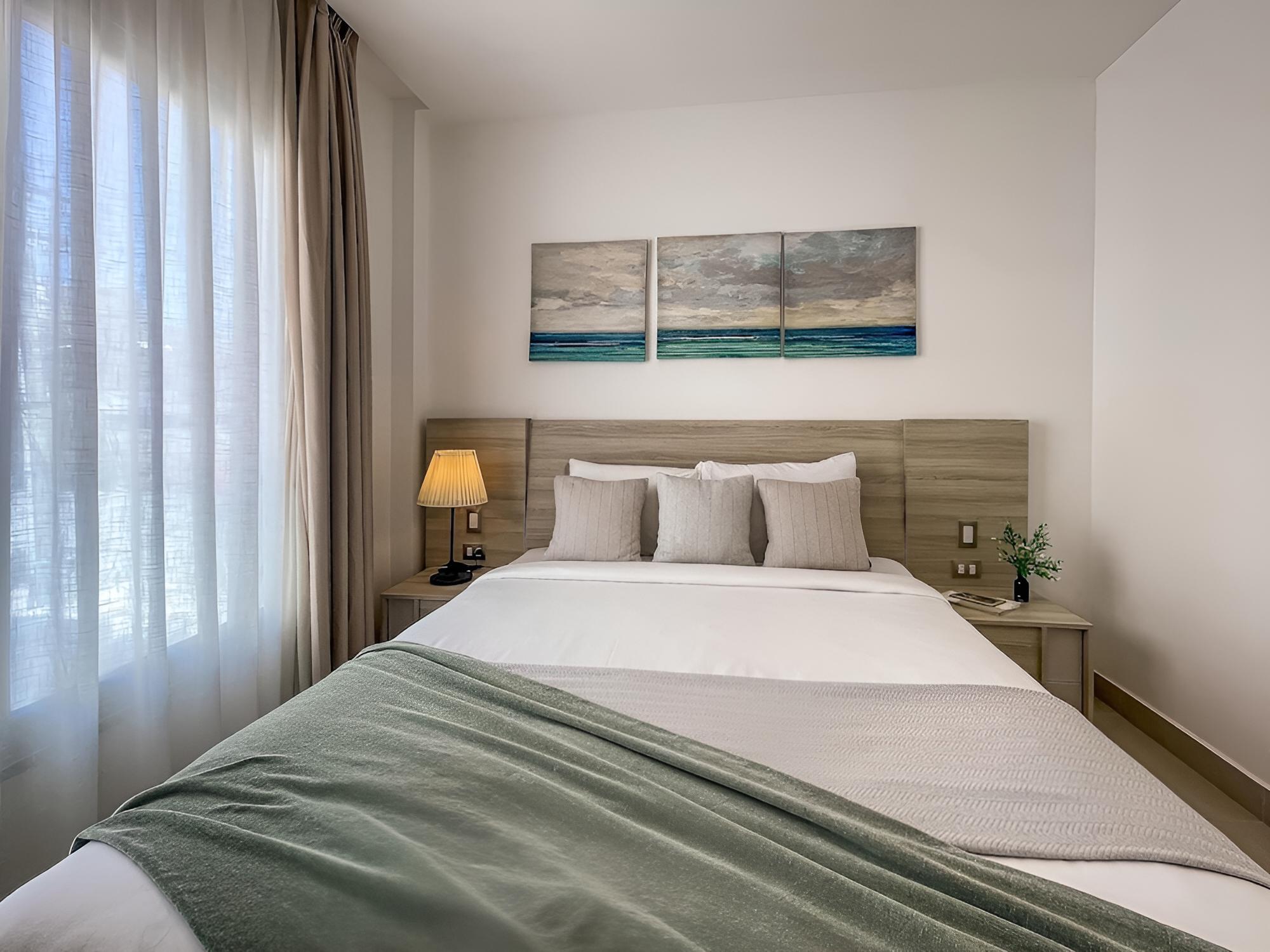 Beautiful Condo Just Steps Away From the Beach view 5