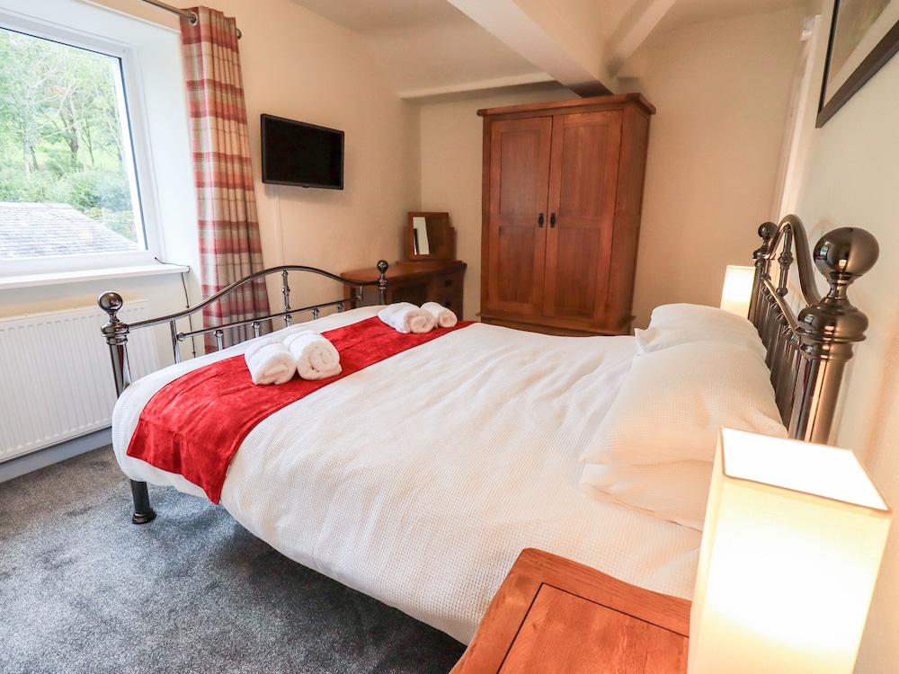 6 Calgarth View