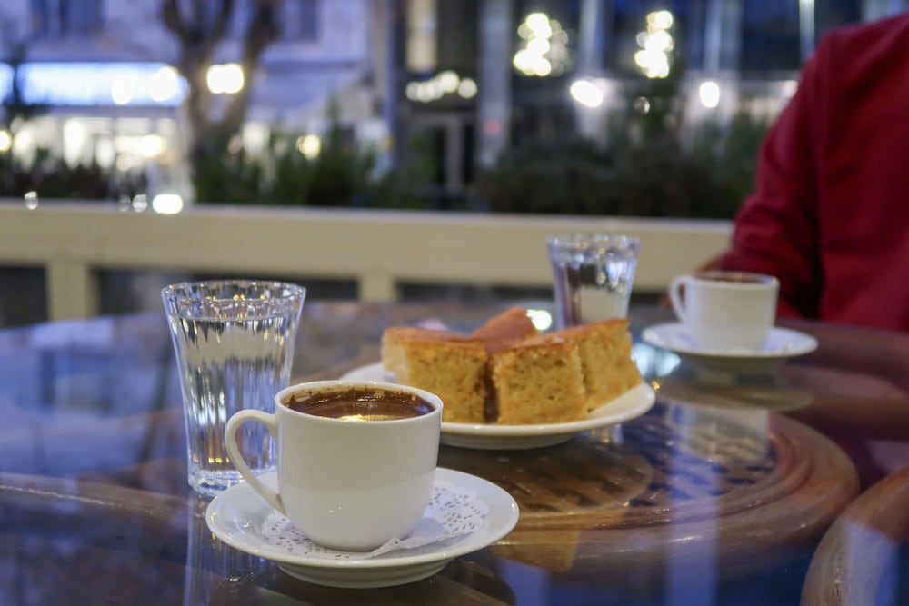 Latifoglu Otel - Image 64