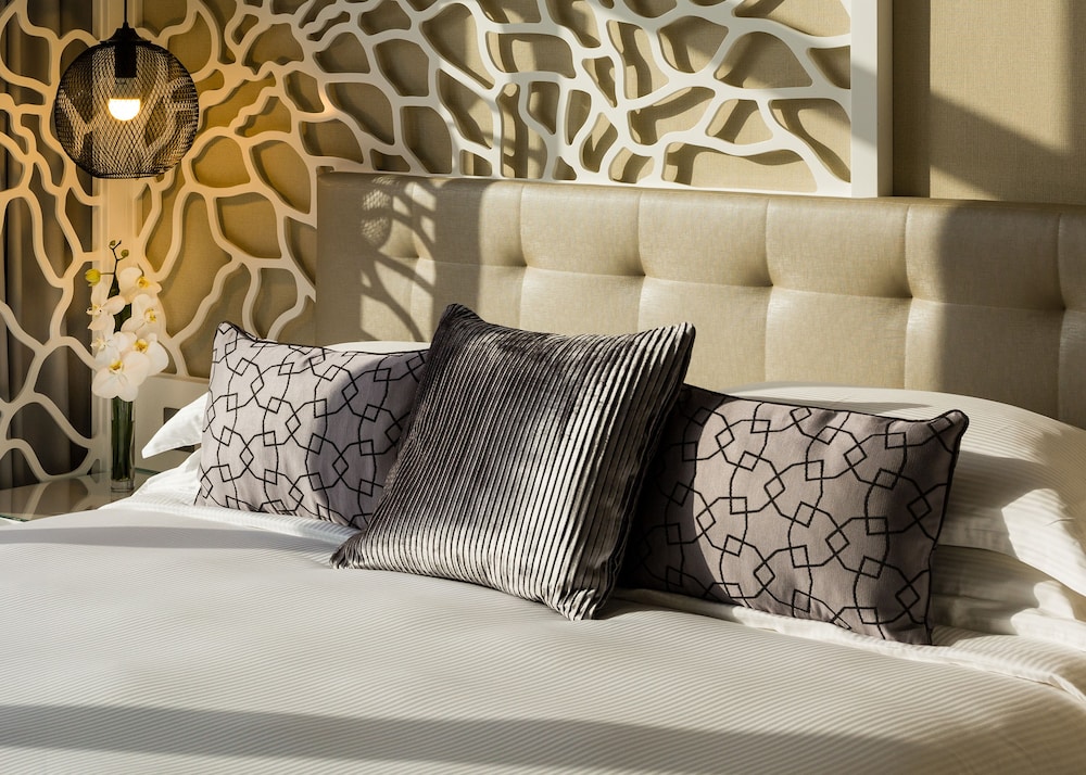 Abu Dhabi Vacations - Beach Rotana Residences - Property Image 32