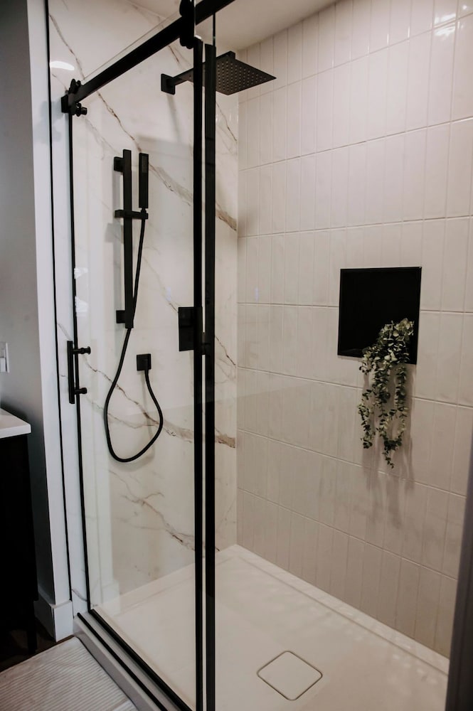 Hotel M2