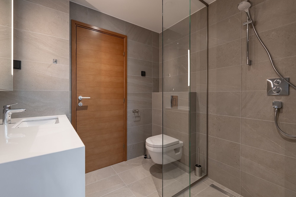 Tallinn Vacations - Tallinn Apartment Hotel Suites - Property Image 55