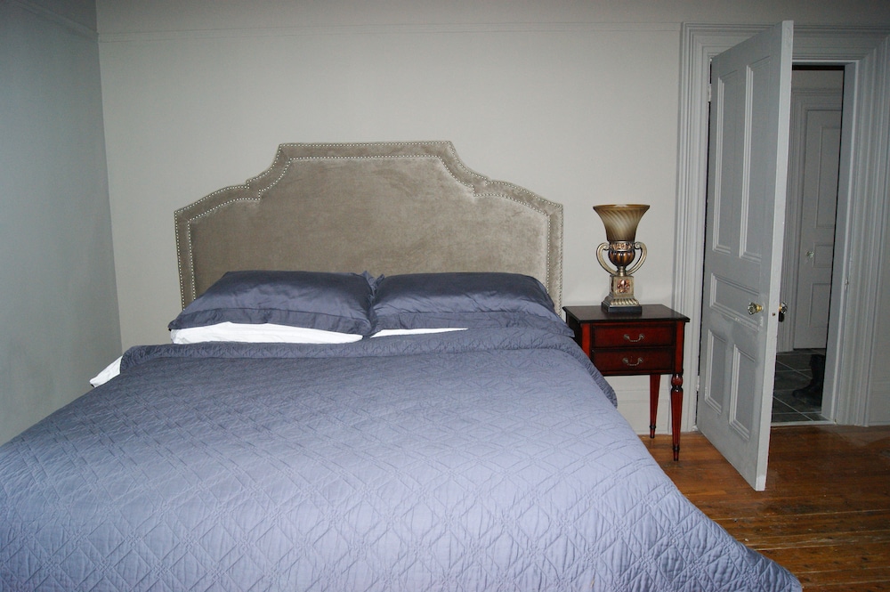 Ordnance House, photo 10