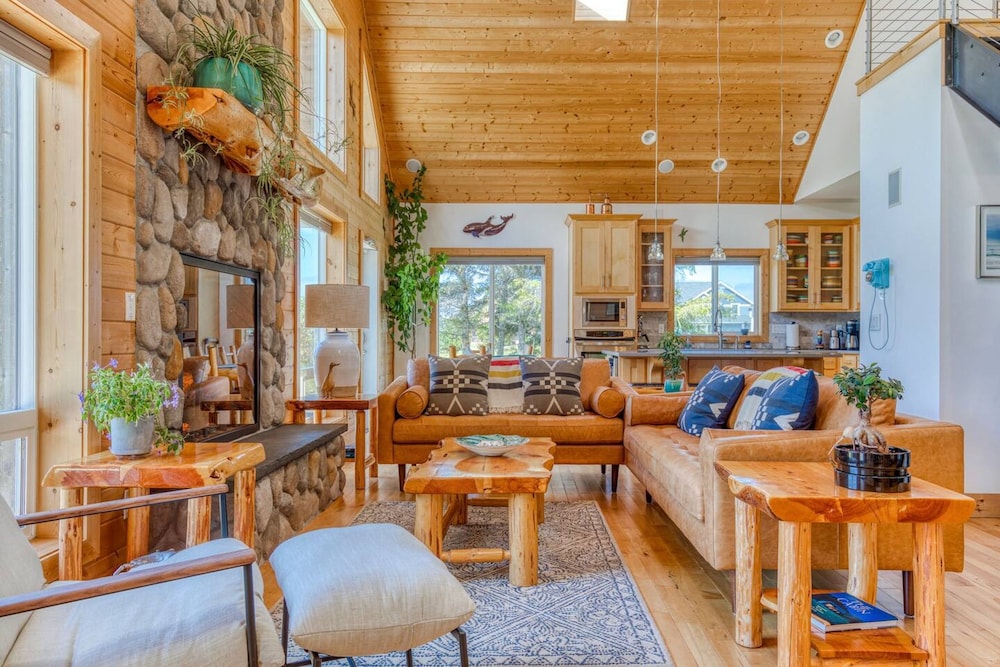 Gated Community Ocean View Hot Tub Peerless Game Room Wifi 600 35