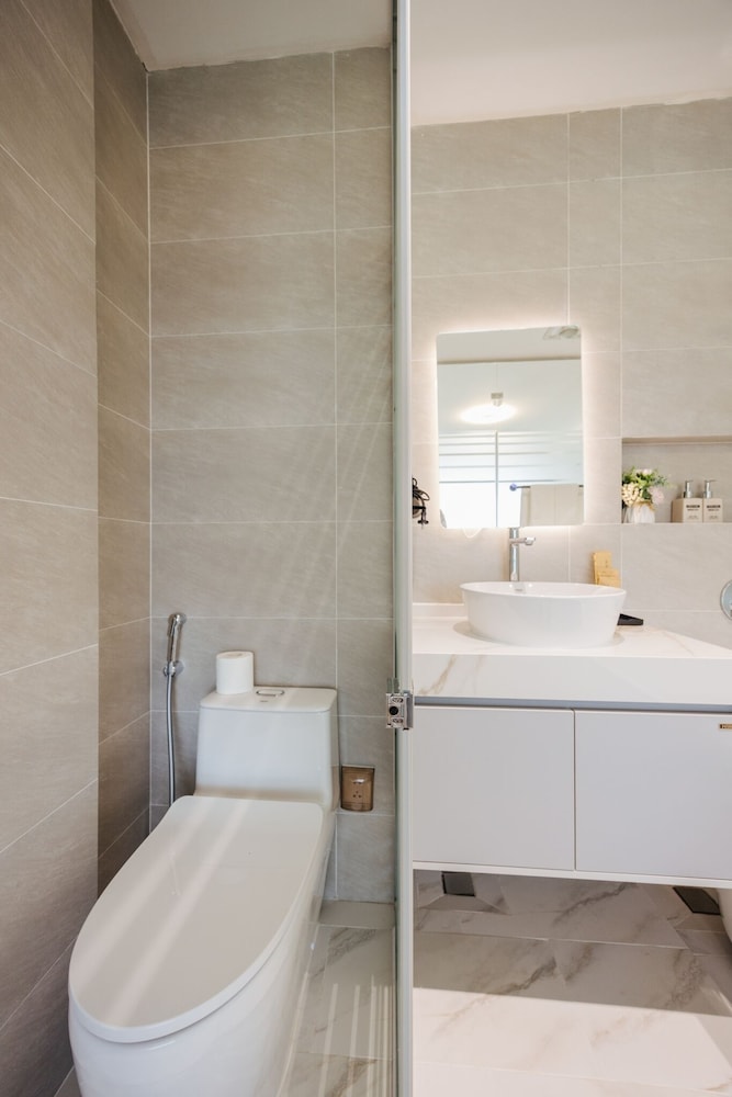 Madison Urban Stay