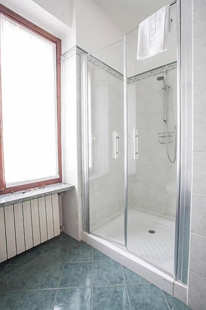Bed & Breakfast Il Torrazzo