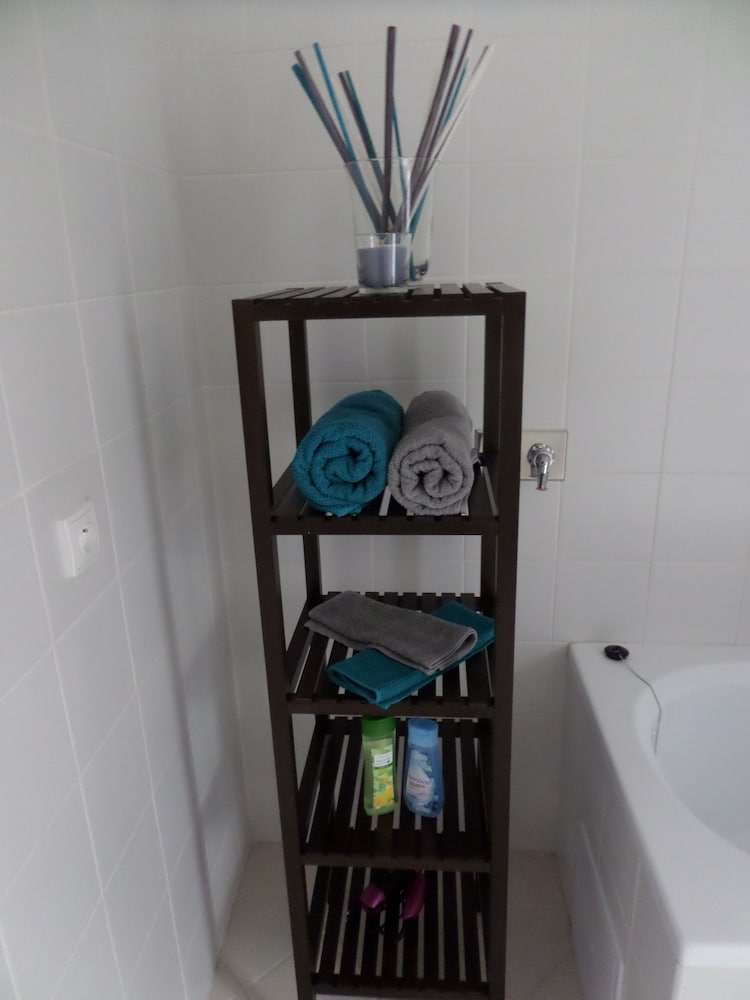 Apartmán Mladé Buky 50