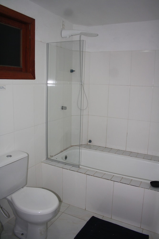 Photo 24