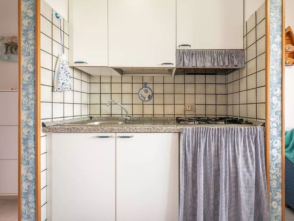 Holiday Home in Stintino Near La Pelosa photo 3