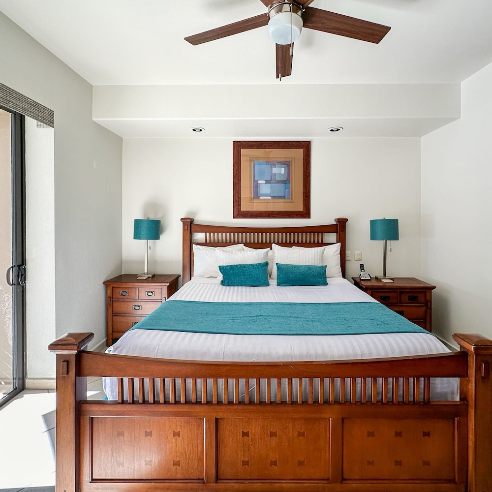 3BR Gem at Sandy Beach Area