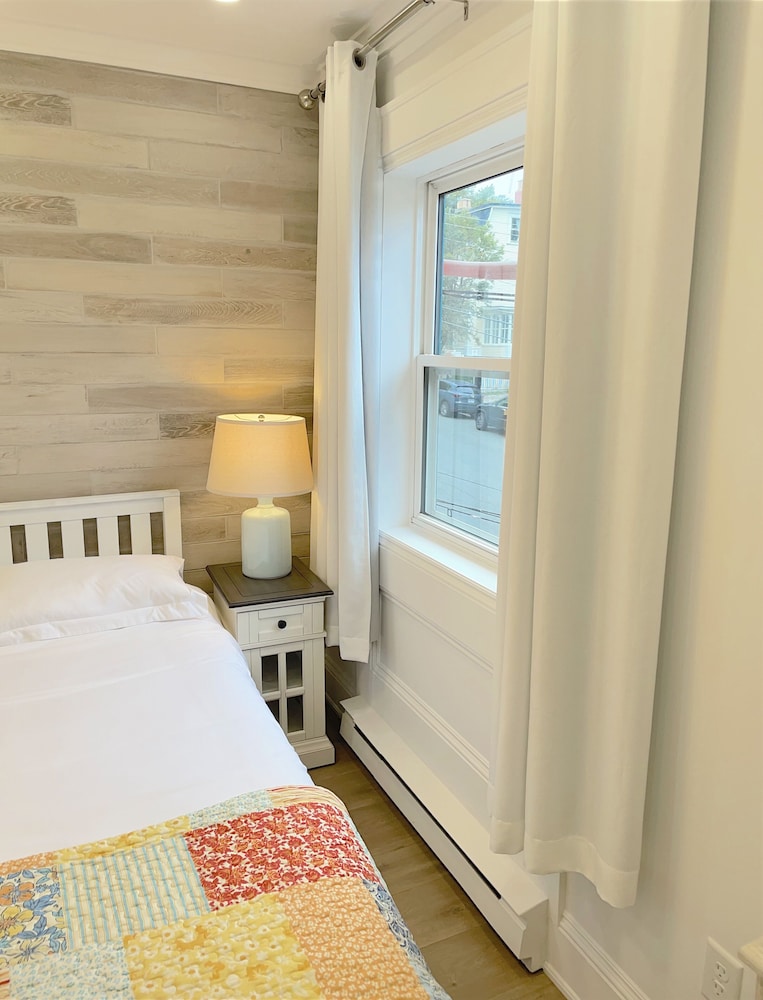HarbourGate Condos & Studios, photo 13