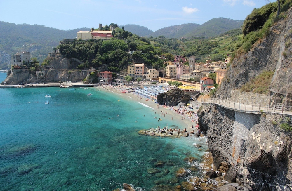 Lecci Di Soviore
