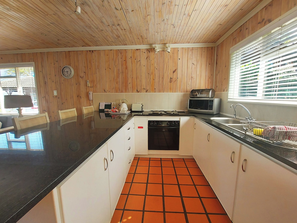 Knysna River Club by First Private Stays