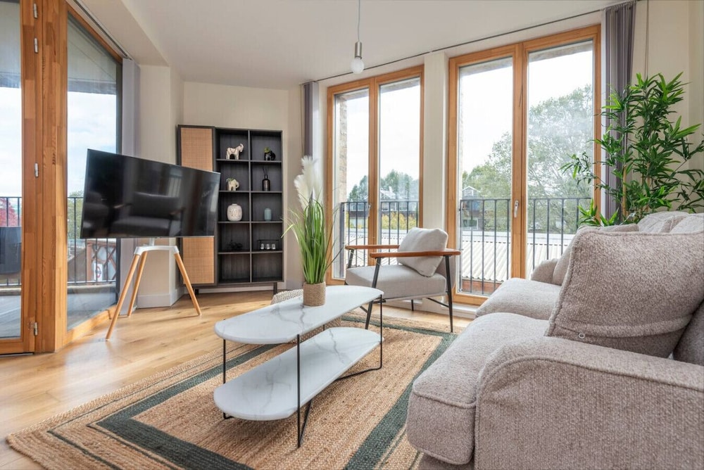 Notting Hill Gem 2BD Near Portobello Market